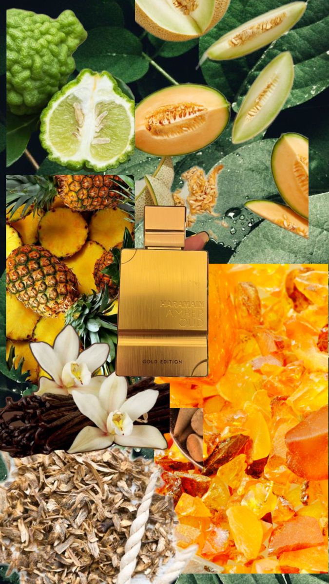 Al Haramain Amber Oud Gold Edition (100% Authentic) - ScentoraStudio
