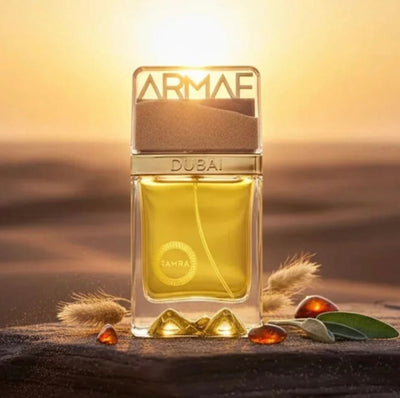 Armaf Dunescape