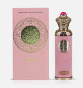 Surrati Pink Miss Heritage Collection EDP (100ml) 100% AUTHENTIC