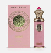 Surrati Pink Miss Heritage Collection EDP (100ml) 100% AUTHENTIC - ScentoraStudio