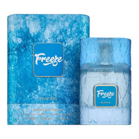 RiiFFS Freeze Extrait De Parfum (100ml) 100% Authentic - ScentoraStudio