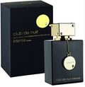 Armaf Club de Nuit Intense Woman EDP-Authentic
