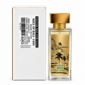 Swiss Arabian Soul of Bali 100ml Extrait De Parfum tester-Authentic