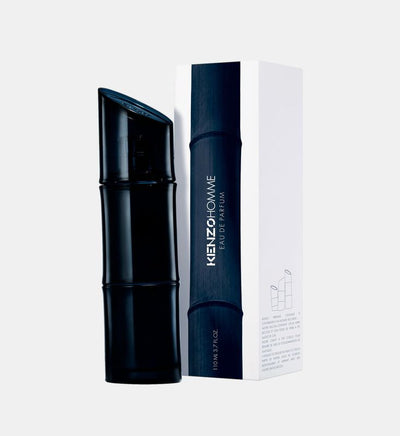 Kenzo Homme Eau de Parfum (110ml) 100% Authentic   2025batch