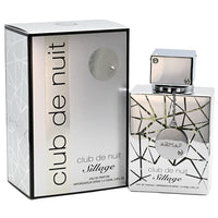 Armaf Club de Nuit Sillage (100% Authentic) - ScentoraStudio