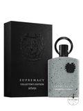 Afnan Supremacy Collector’s Edition (100% Authentic)