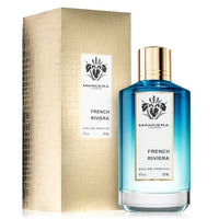 Mancera French Riviera (Authentic) - ScentoraStudio