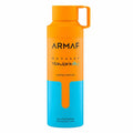 Armaf Odyssey Mandarin Sky Limited Edition Perfume Body Spray (200ml)