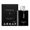 Armaf Club De Nuit Precieux I EDP (100% Authentic)