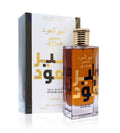 Lattafa Ameer Al Oudh (Authentic)