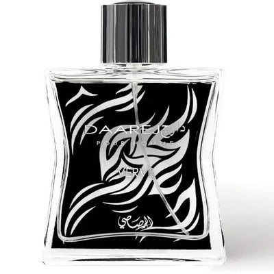 Rasasi Daarej Pour Homme (100% Authentic)