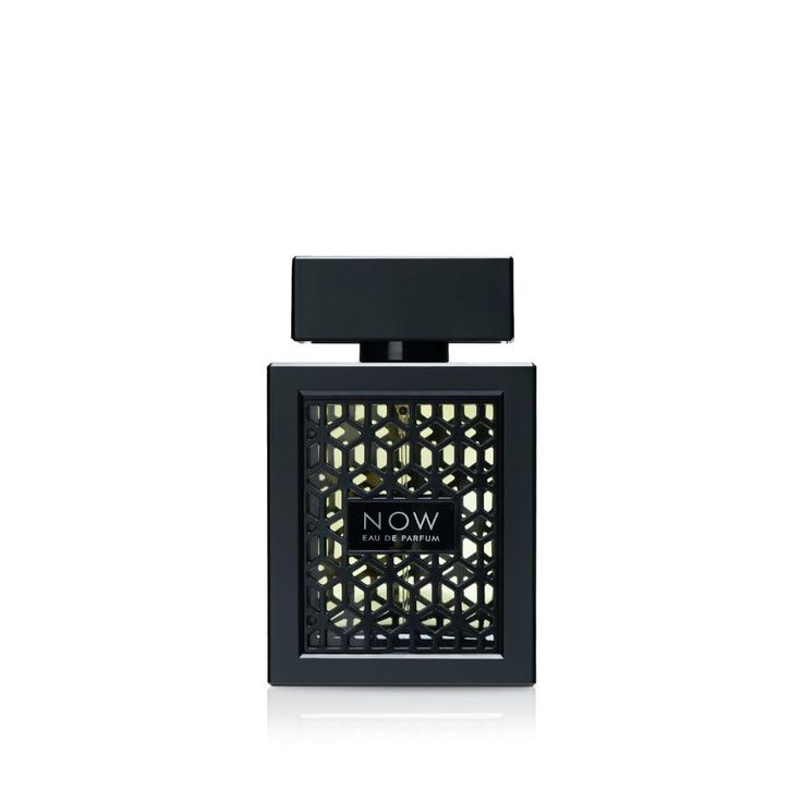 Rave Now By Lattafa 100ml (100% Authentic) - ScentoraStudio