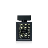 Rave Now By Lattafa 100ml (100% Authentic) - ScentoraStudio